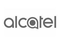 partner-alcatel.png