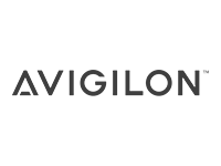 partner-avigilion