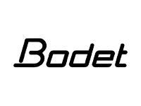 partner-bodet