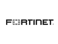 partner-fortinet