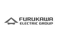 partner-furukawa