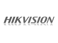 partner-hikvision