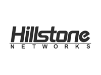 partner-hillstone