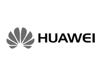 partner-huawei