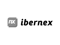 partner-ibernex