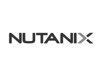 partner-nutanix