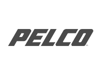 partner-pelco