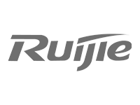 partner-ruijie