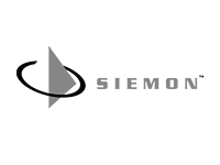 partner-siemon