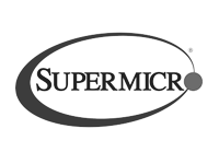 partner-supermicro