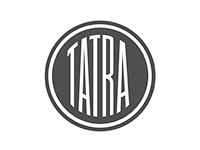 partner-tatra