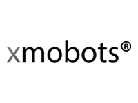 partner-xmobots