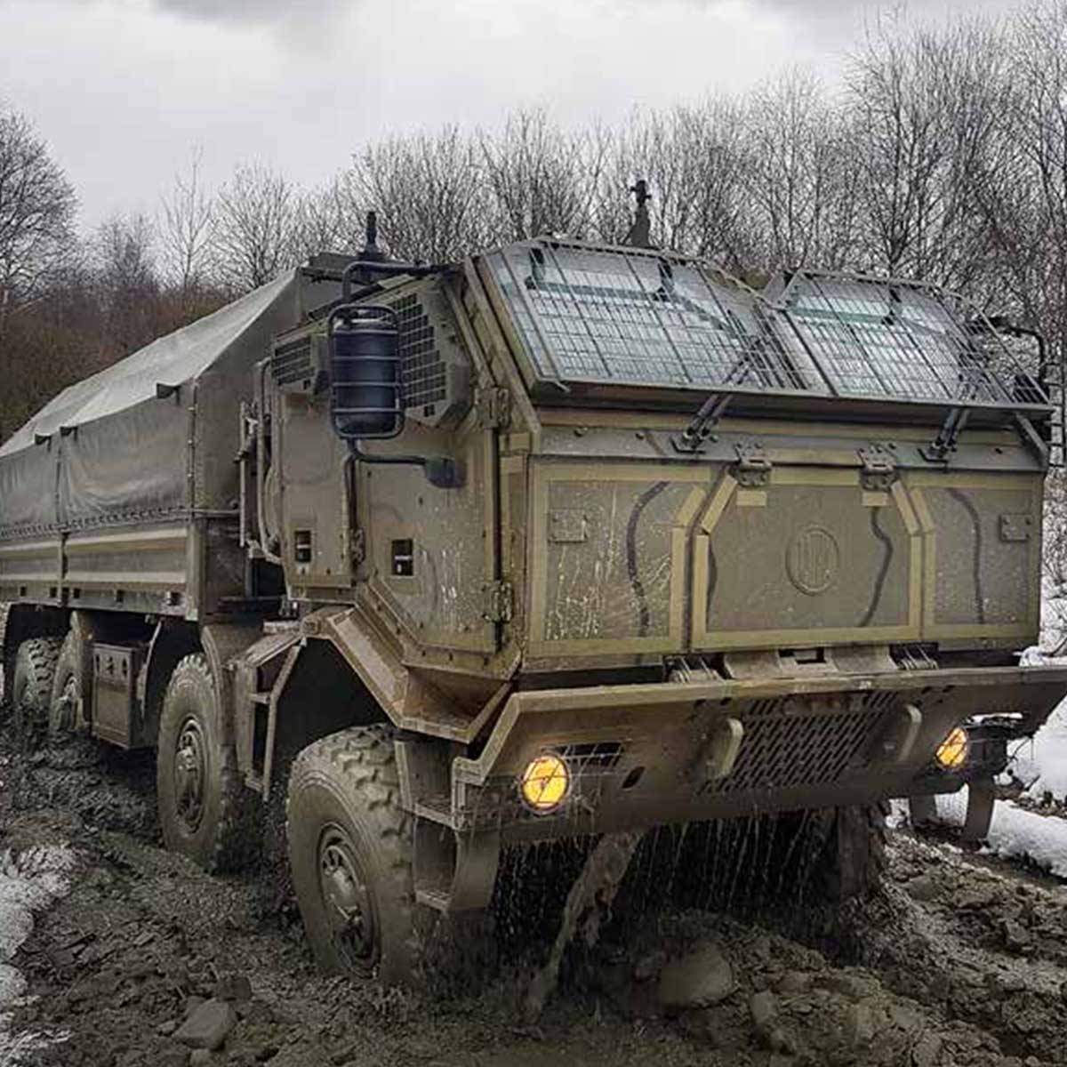 soluciones-de-transporte-defensa