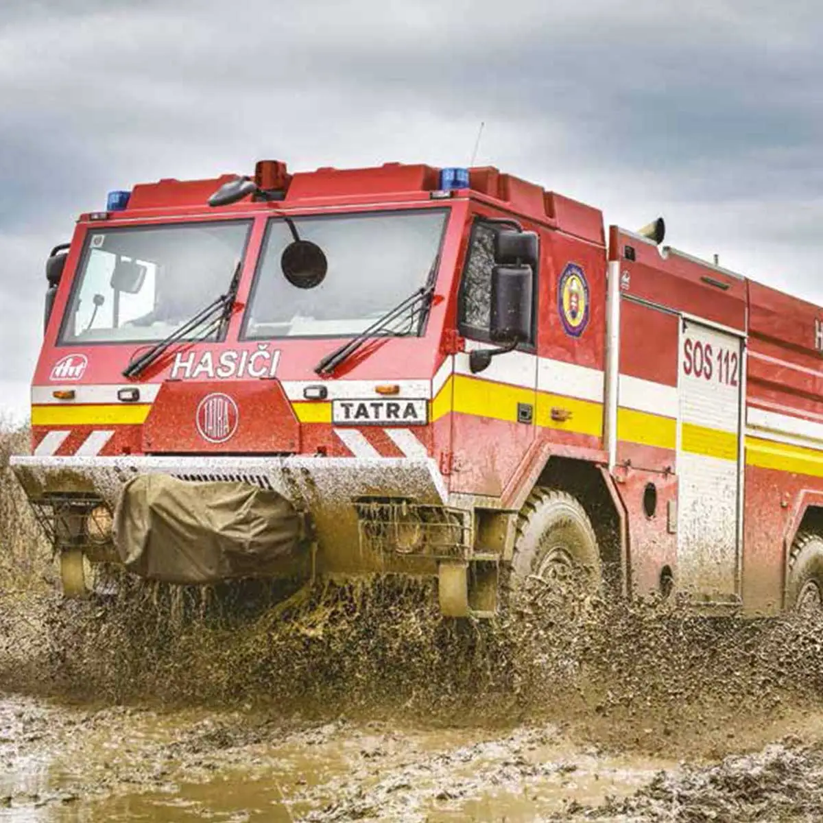 soluciones-de-transporte-defensa2