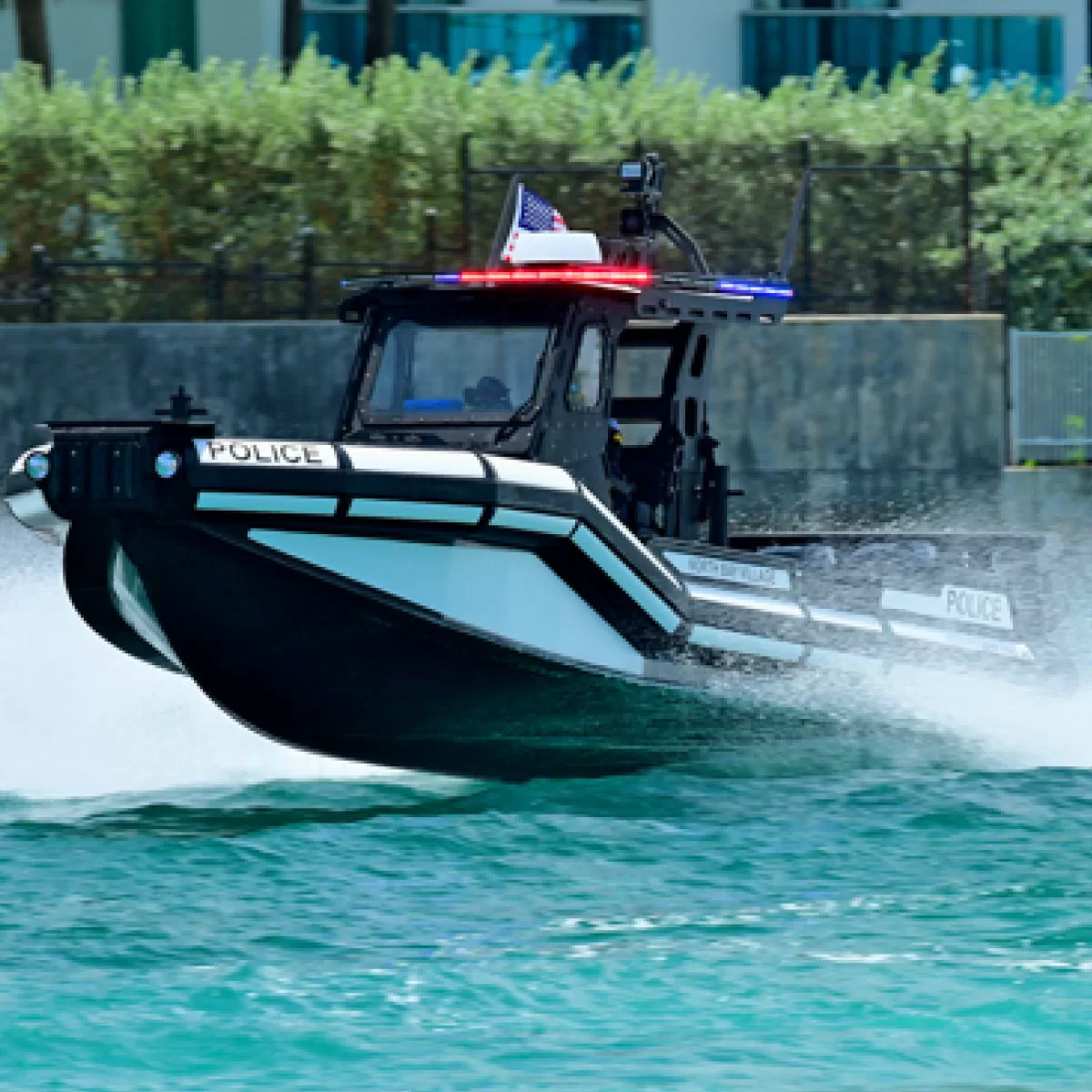 dgs-boats